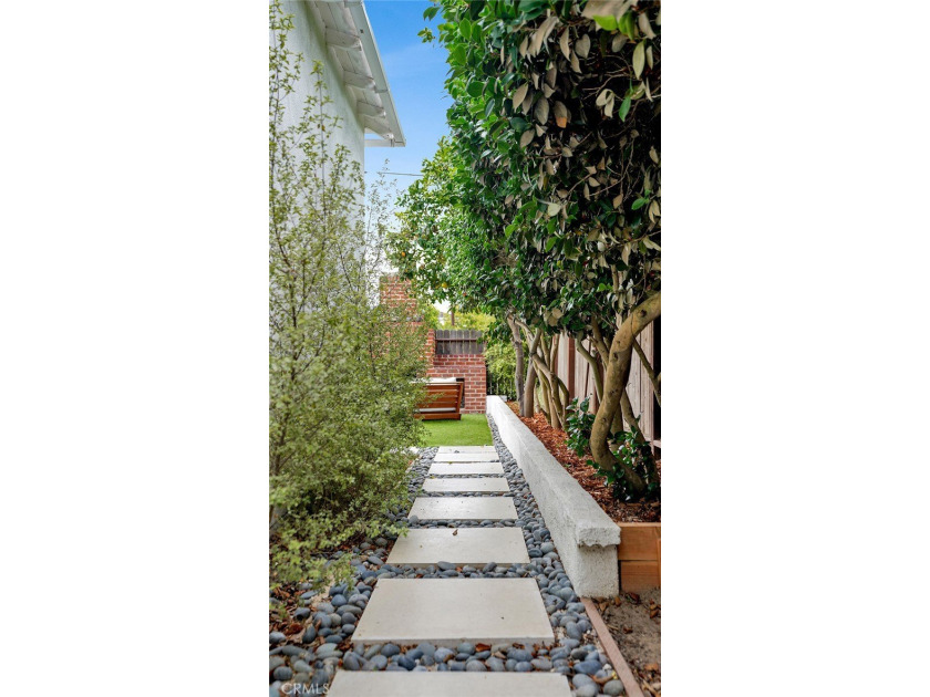 Welcome to 292 Monrovia Avenue, a fully updated home in the - photo 30