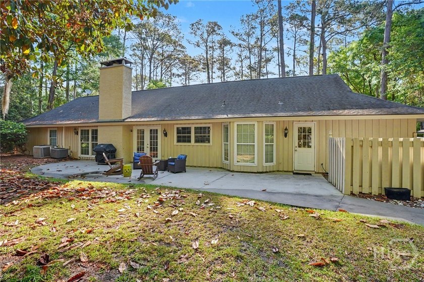 Pristine One-Level Living in the Heart of Marshwood. Experience - photo 32