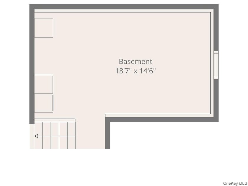 Beautiful and spacious home featuring 4 bedrooms and 2.5 - photo 34
