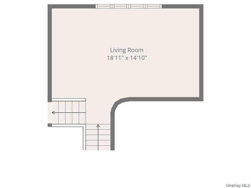 Beautiful and spacious home featuring 4 bedrooms and 2.5 - photo 36