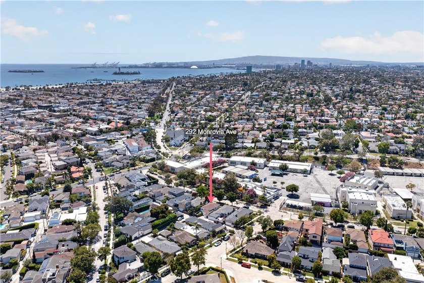 Welcome to 292 Monrovia Avenue, a fully updated home in the - photo 38