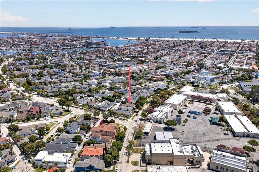 Welcome to 292 Monrovia Avenue, a fully updated home in the - photo 39