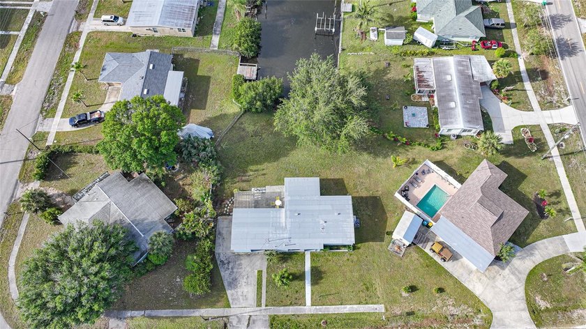 Welcome to your 3/2 waterfront oasis just MINUTES to OPEN WATER - photo 46