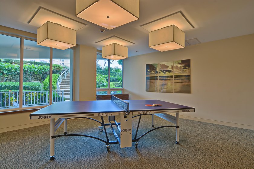 Oceanfront residence with sweeping Atlantic views from every - photo 51