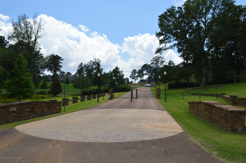 Incredible opportunity to own one of the best lots in the most - photo 9