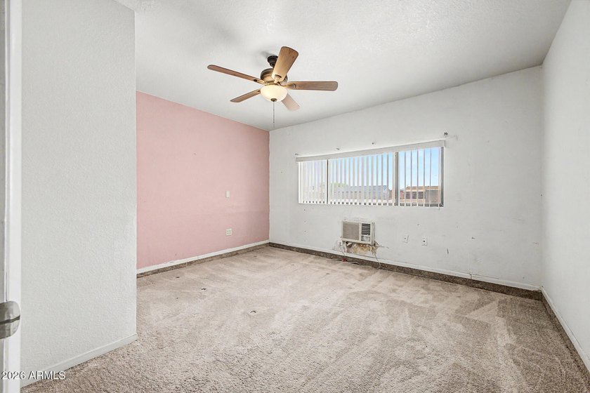 Opportunity awaits! This 3 bedroom, 2 bathroom home offers 1,112 - photo 14