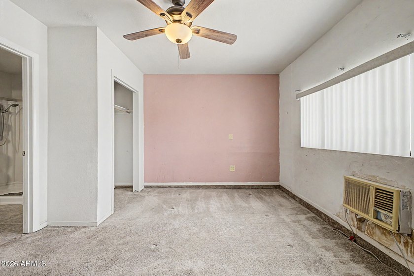 Opportunity awaits! This 3 bedroom, 2 bathroom home offers 1,112 - photo 15