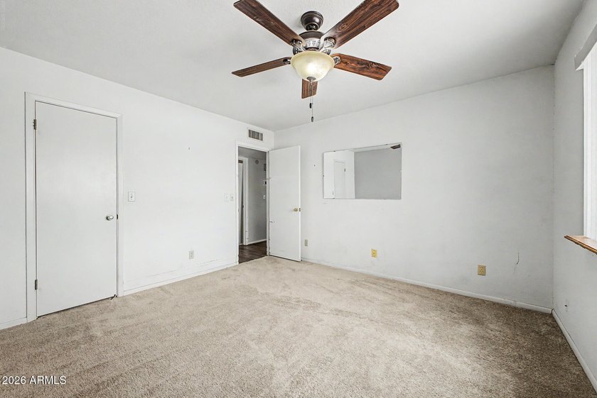 Opportunity awaits! This 3 bedroom, 2 bathroom home offers 1,112 - photo 19
