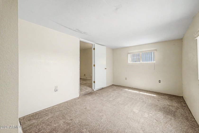 Opportunity awaits! This 3 bedroom, 2 bathroom home offers 1,112 - photo 21