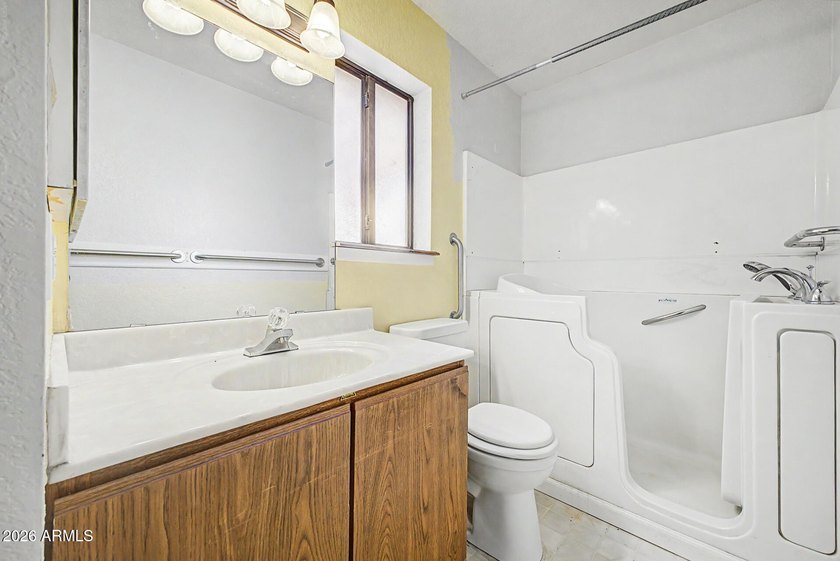 Opportunity awaits! This 3 bedroom, 2 bathroom home offers 1,112 - photo 22