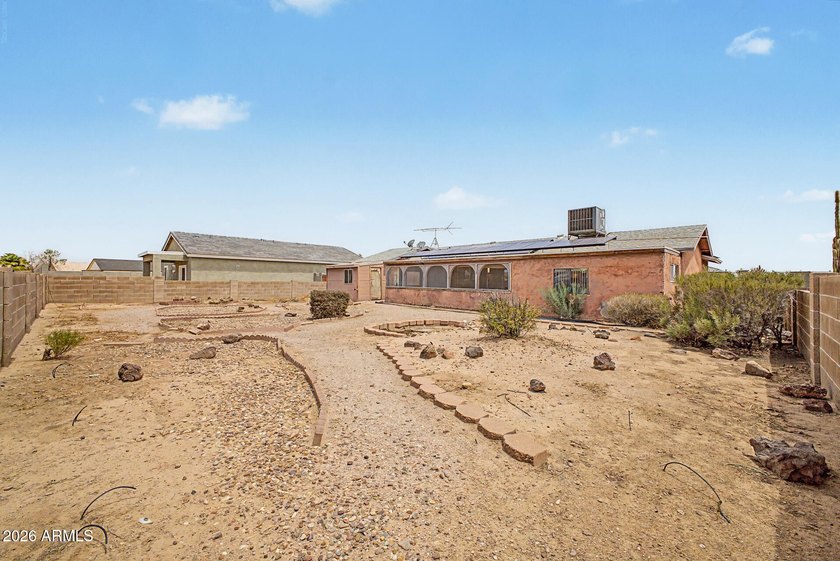 Opportunity awaits! This 3 bedroom, 2 bathroom home offers 1,112 - photo 28