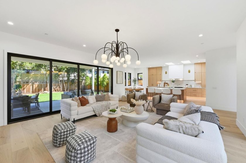 Stunning brand-new home just a short walk from Downtown Willow - photo 10
