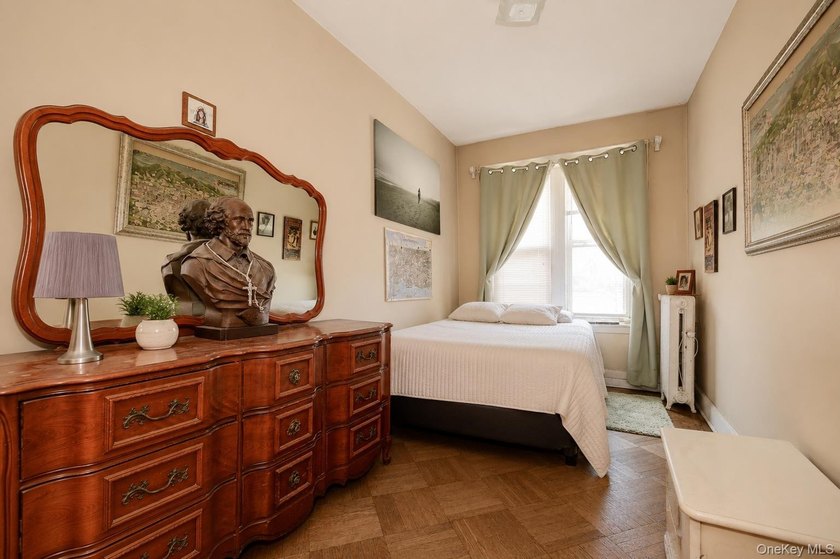 Welcome to a fantastic, income-generating multi-family property - photo 15