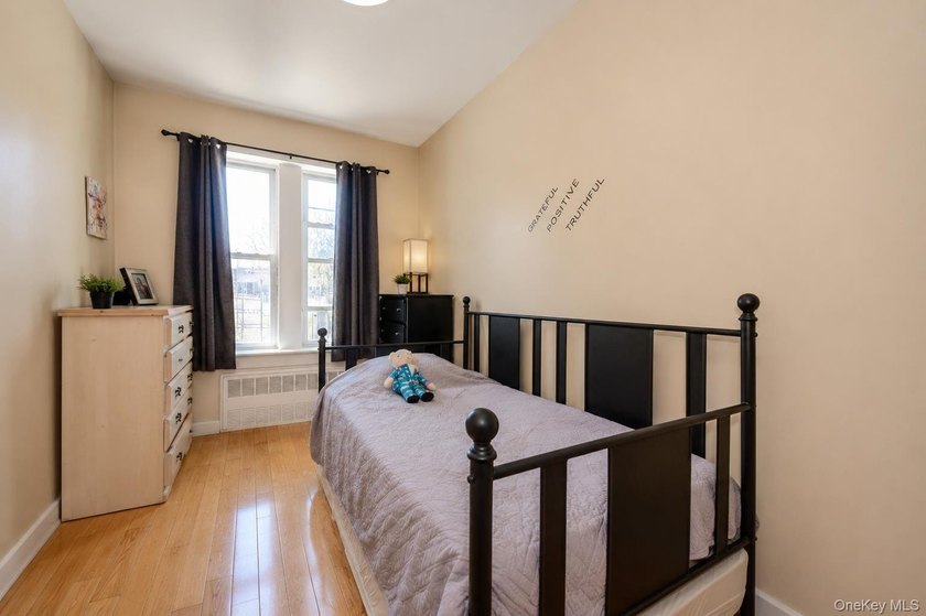 Welcome to a fantastic, income-generating multi-family property - photo 17