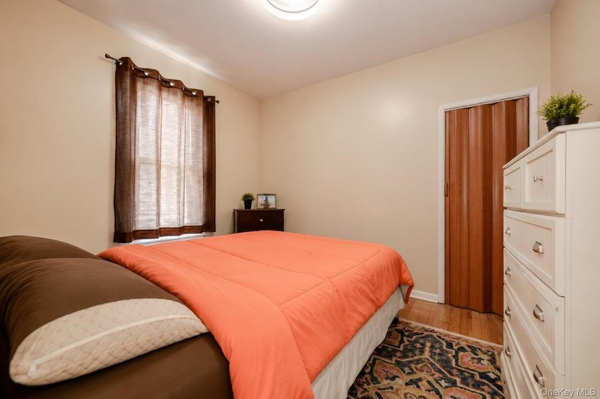 Welcome to a fantastic, income-generating multi-family property - photo 19