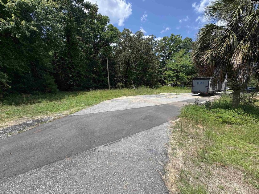 Ideal location on busy Highway 76/Chapin Road! Level lot with - photo 3
