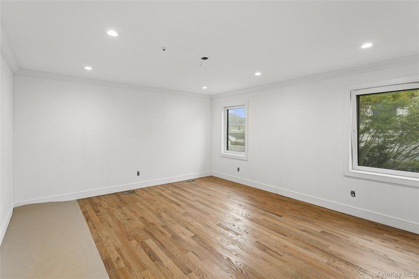 Stunning New Construction - Contemporary Coastal Living - photo 23