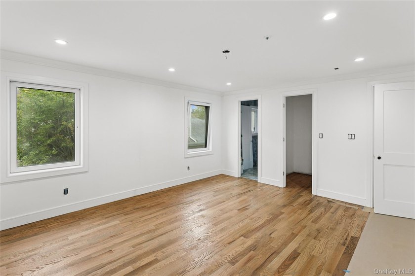 Stunning New Construction - Contemporary Coastal Living - photo 24