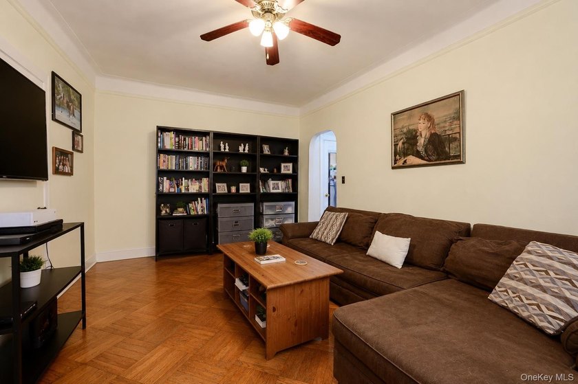 Welcome to a fantastic, income-generating multi-family property - photo 29