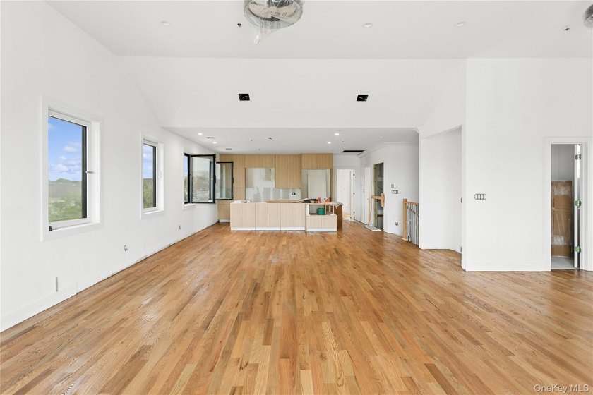 Stunning New Construction - Contemporary Coastal Living - photo 30