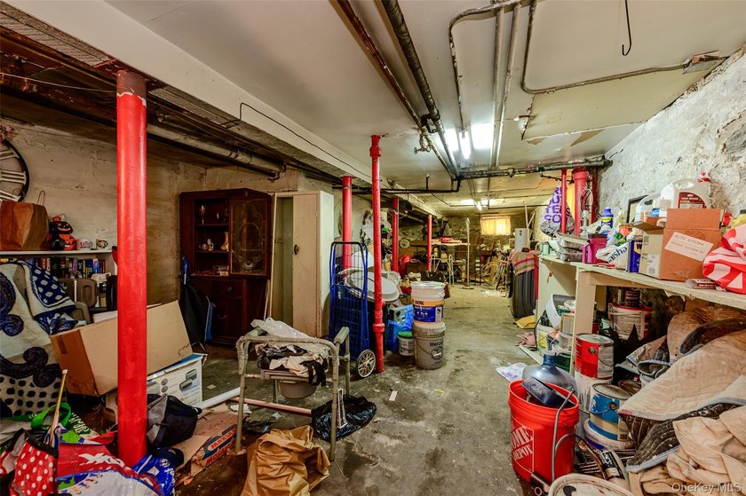 Welcome to a fantastic, income-generating multi-family property - photo 30