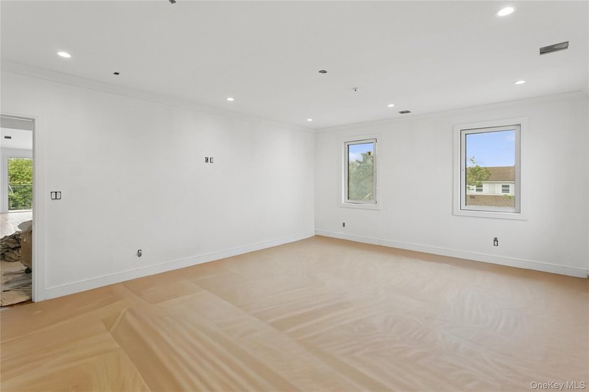 Stunning New Construction - Contemporary Coastal Living - photo 31