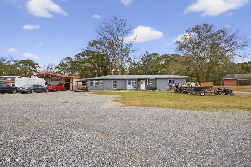 Highway 613 Road Frontage | Priced to Sell | Residential &amp; - photo 2