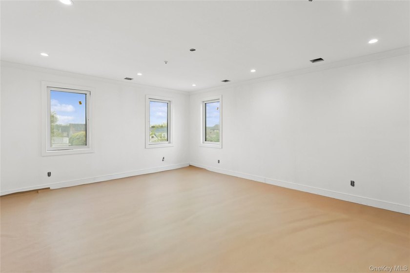 Stunning New Construction - Contemporary Coastal Living - photo 32