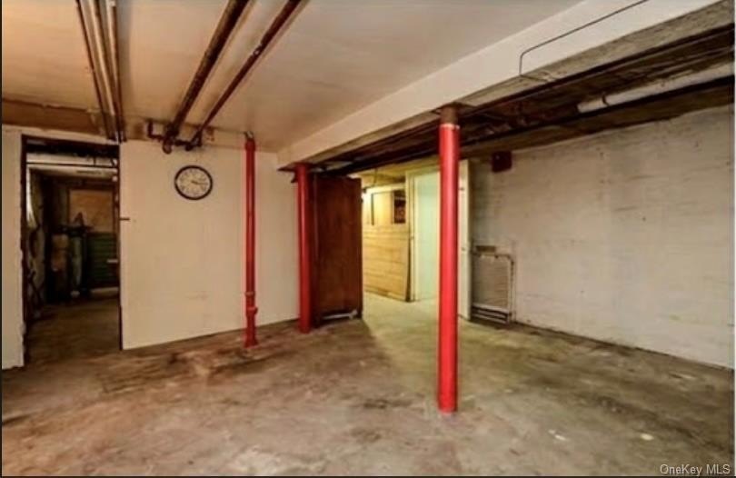 Welcome to a fantastic, income-generating multi-family property - photo 32