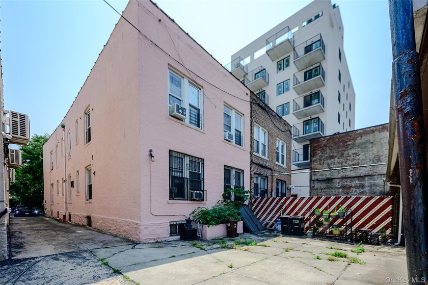 Welcome to a fantastic, income-generating multi-family property - photo 35