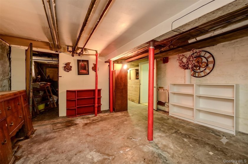 Welcome to a fantastic, income-generating multi-family property - photo 43