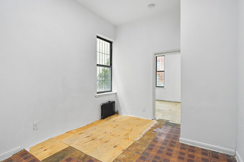 424 East 115th St 1C - photo 5