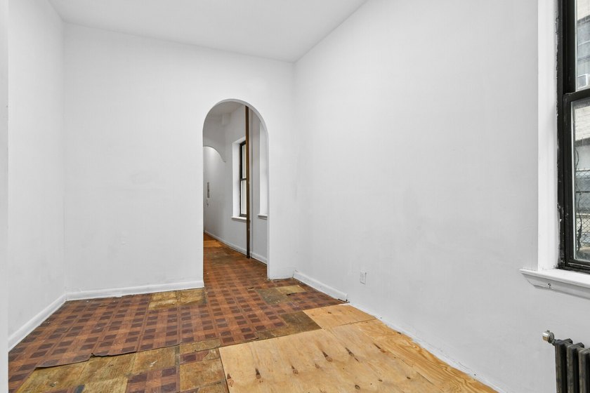 424 East 115th St 1C - photo 6