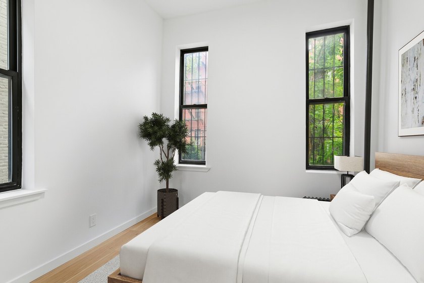 424 East 115th St 1C - photo 10