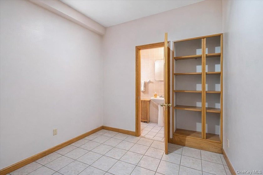 This beautifully maintained home offers a rare combination of - photo 11