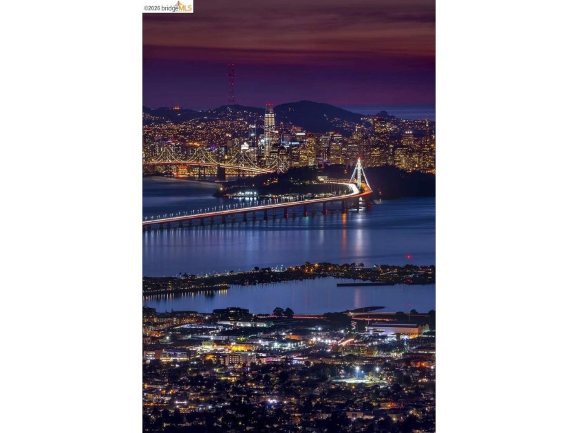 Rare opportunity to acquire a 12,308 sq ft hillside lot in - photo 2