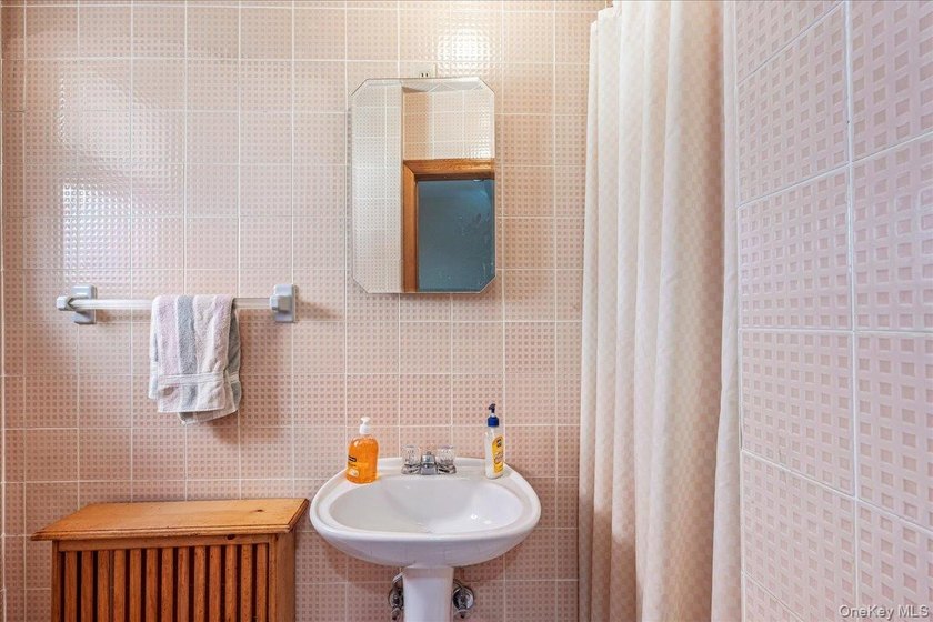 This beautifully maintained home offers a rare combination of - photo 12