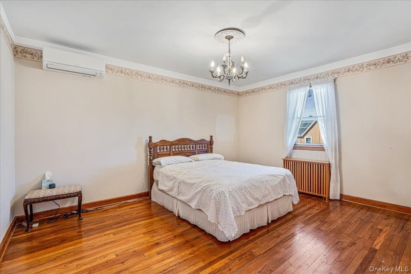 This beautifully maintained home offers a rare combination of - photo 13