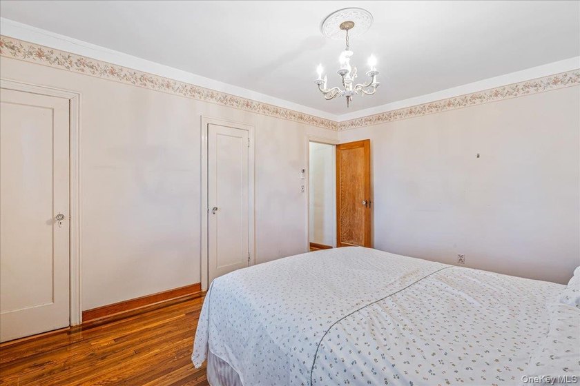 This beautifully maintained home offers a rare combination of - photo 14