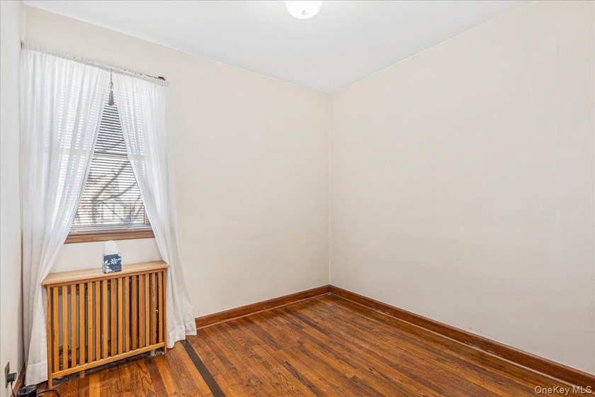 This beautifully maintained home offers a rare combination of - photo 18