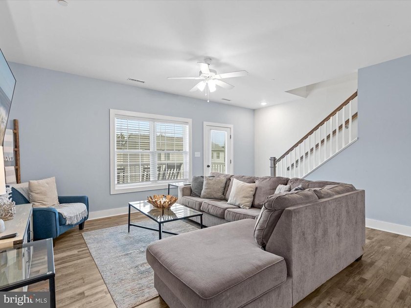Coastal Living at Its Best in Island Cove Imagine waking up to - photo 22