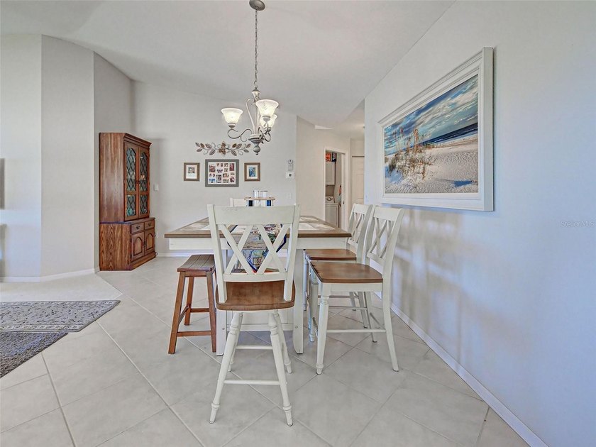 RARE OPPORTUNITY for the lifestyle you have dreamed about! Not a - photo 22