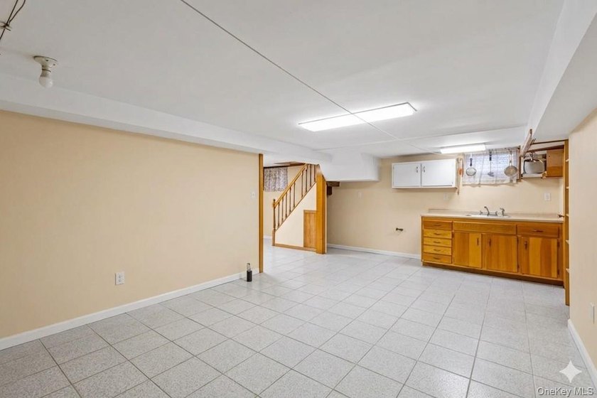 This beautifully maintained home offers a rare combination of - photo 22