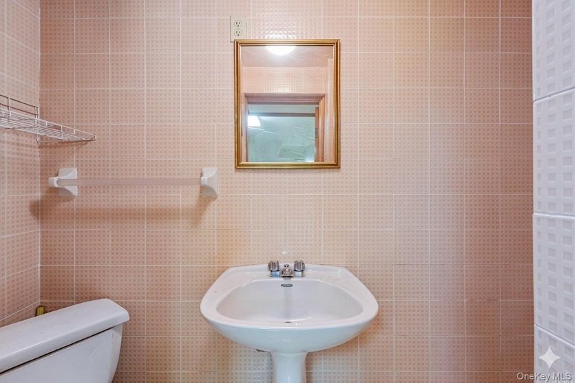 This beautifully maintained home offers a rare combination of - photo 24