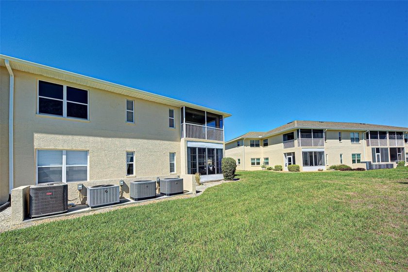 RARE OPPORTUNITY for the lifestyle you have dreamed about! Not a - photo 50
