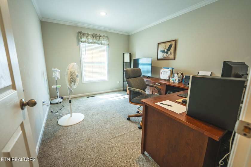 Unrestricted Country Living Meets Modern Comfort: Your 1-Acre - photo 6