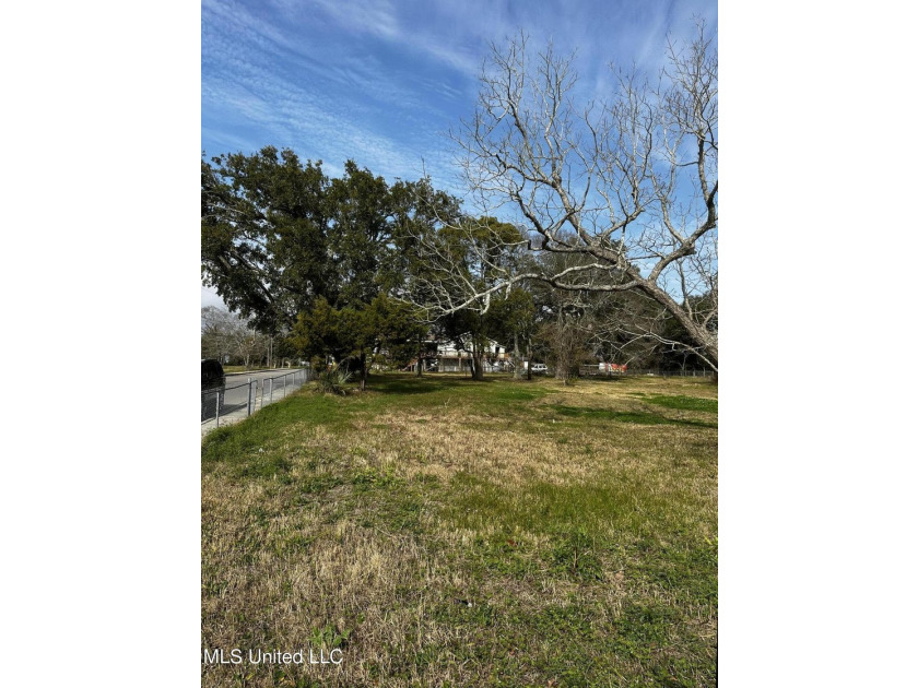 Beautiful vacant corner lot, can be yours to build. Motivated - photo 4