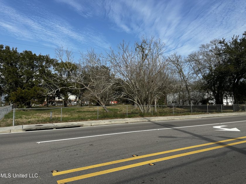 Beautiful vacant corner lot, can be yours to build. Motivated - photo 7