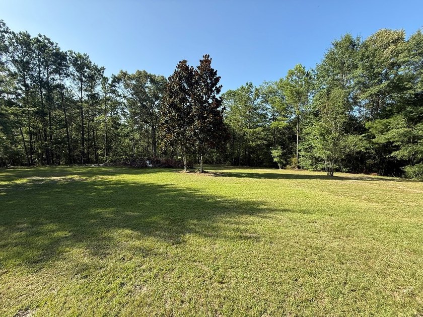 Escape to your own private retreat on approx. 7.5 unrestricted - photo 21