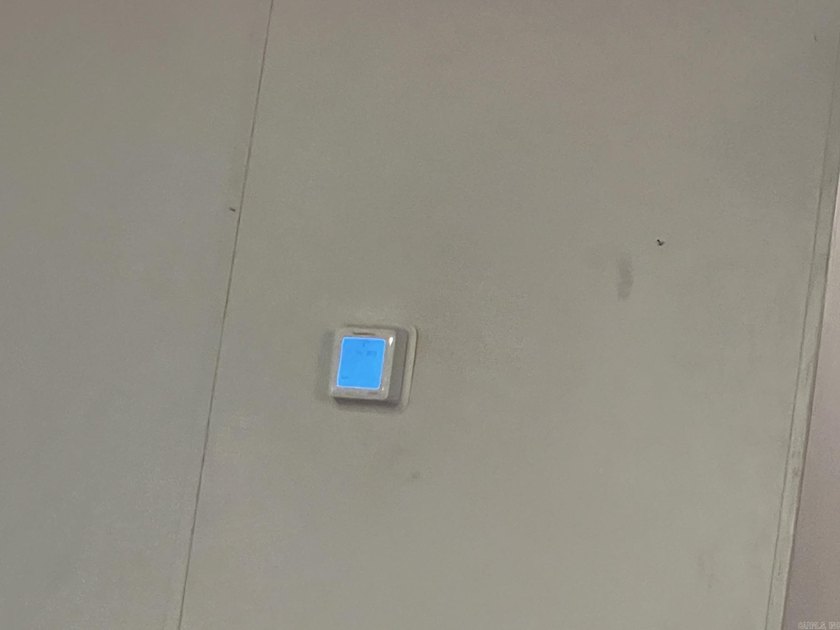 on the water , gentle slope beach front on the south side of the - photo 22
